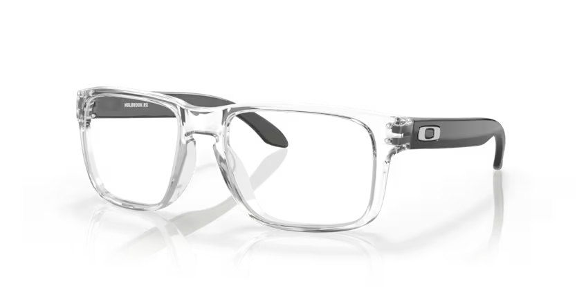 Oakley Holbrook rx