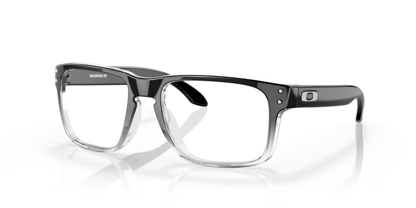 Oakley Holbrook rx