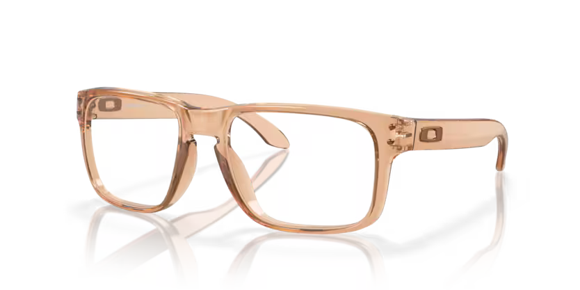 Oakley Holbrook rx