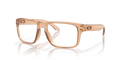 Oakley Holbrook rx