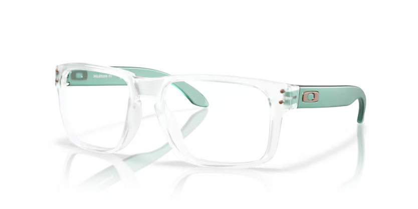 Oakley Holbrook rx