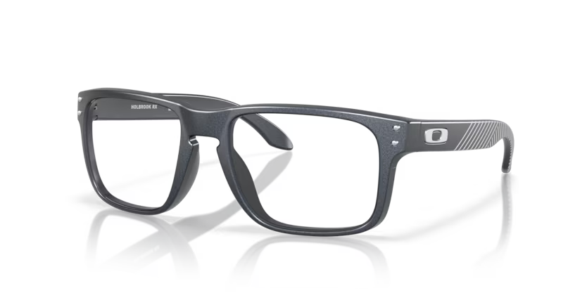Oakley Holbrook rx