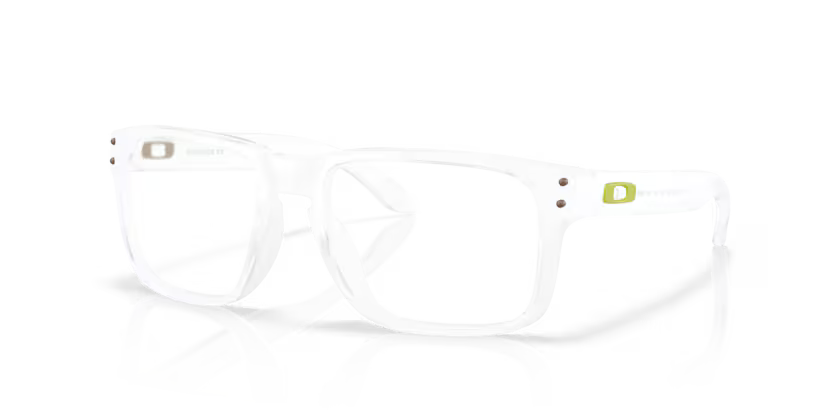 Oakley Holbrook rx