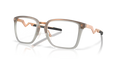Oakley Cognitive
