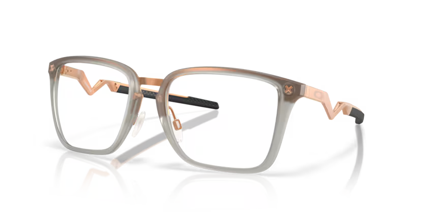 Oakley Cognitive