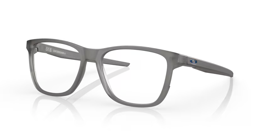 Oakley Centerboard a