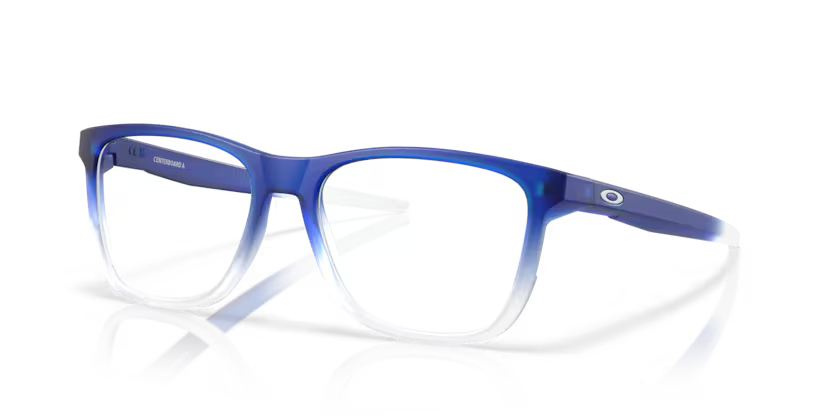 Oakley Centerboard a