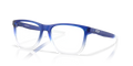 Oakley Centerboard a