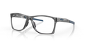 Oakley Activate (a)