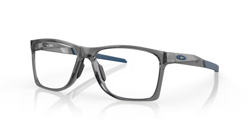 Oakley Activate (a)