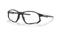 Oakley Trajectory