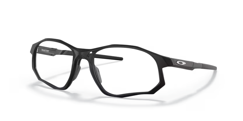 Oakley Trajectory