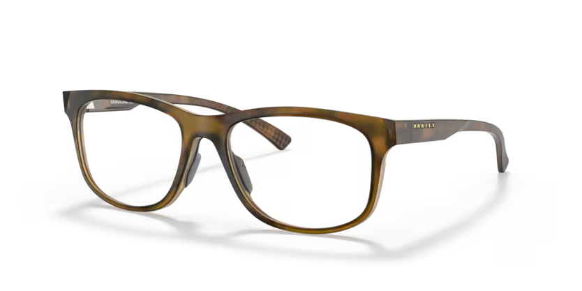 Oakley Leadline rx