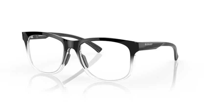 Oakley Leadline rx
