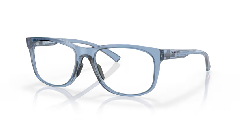 Oakley Leadline rx