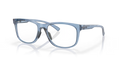 Oakley Leadline rx