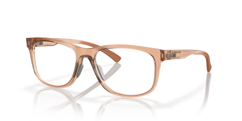 Oakley Leadline rx