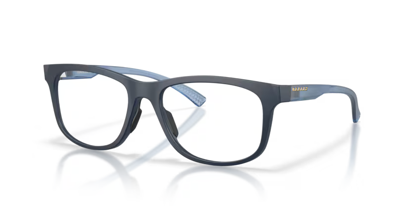 Oakley Leadline rx