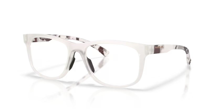 Oakley Leadline rx