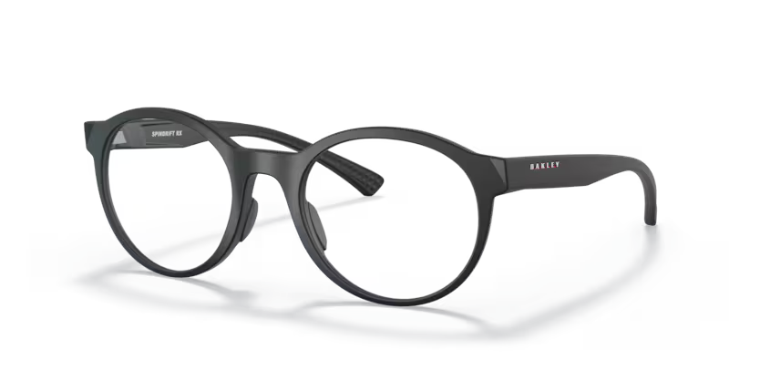 Oakley Spindrift rx