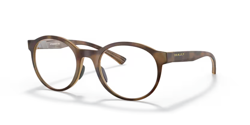 Oakley Spindrift rx