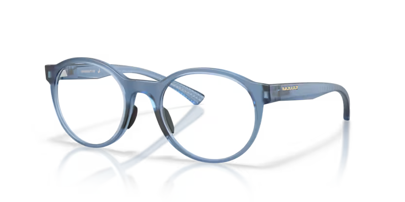 Oakley Spindrift rx