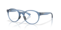 Oakley Spindrift rx
