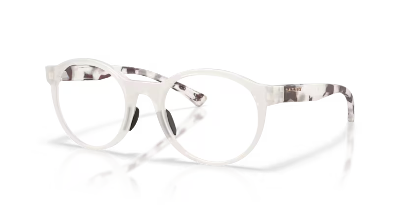 Oakley Spindrift rx