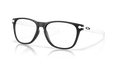 Oakley Ojector rx
