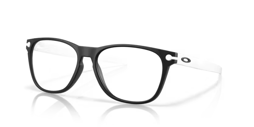 Oakley Ojector rx