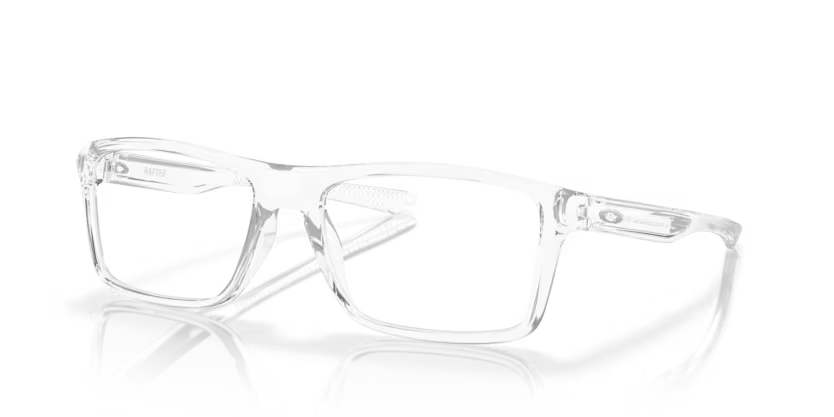 Oakley Rafter