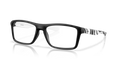 Oakley Rafter