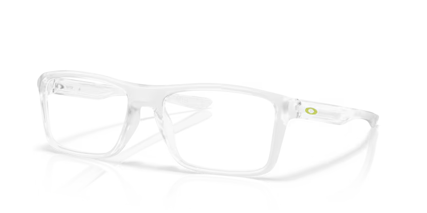 Oakley Rafter