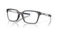 Oakley Dehaven a
