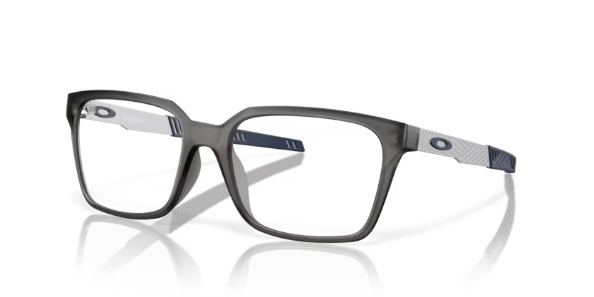 Oakley Dehaven a