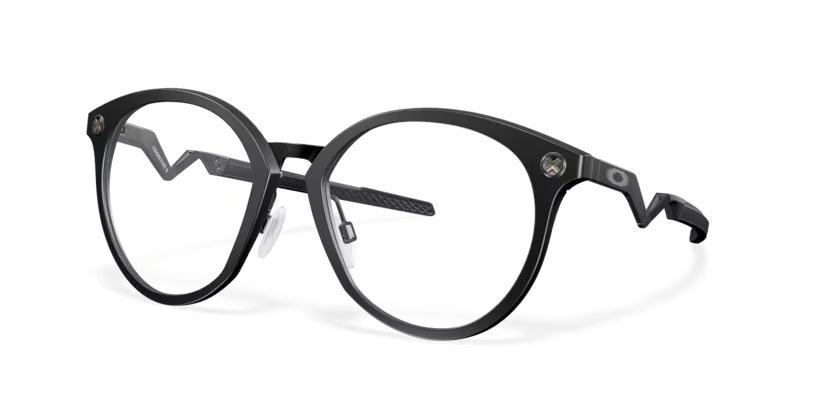 Oakley Cognitive r