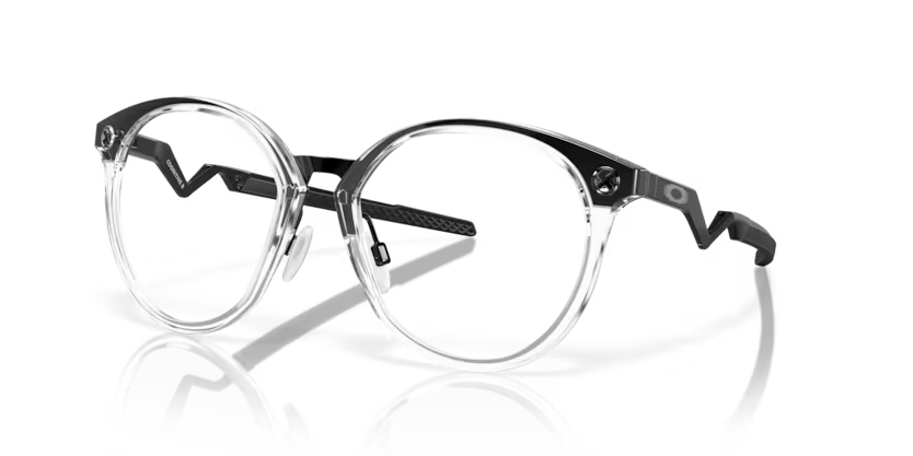 Oakley Cognitive r