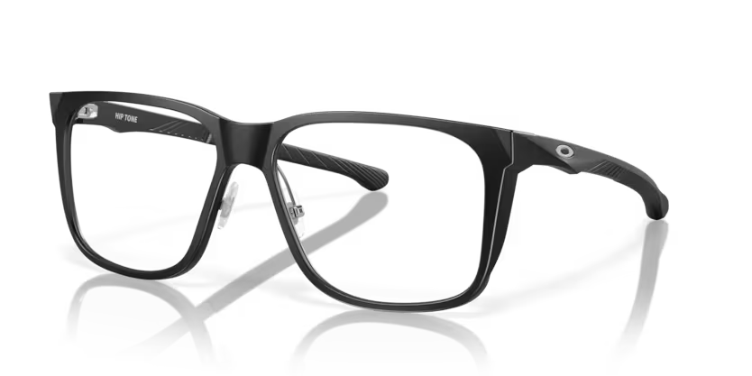 Oakley Hip tone