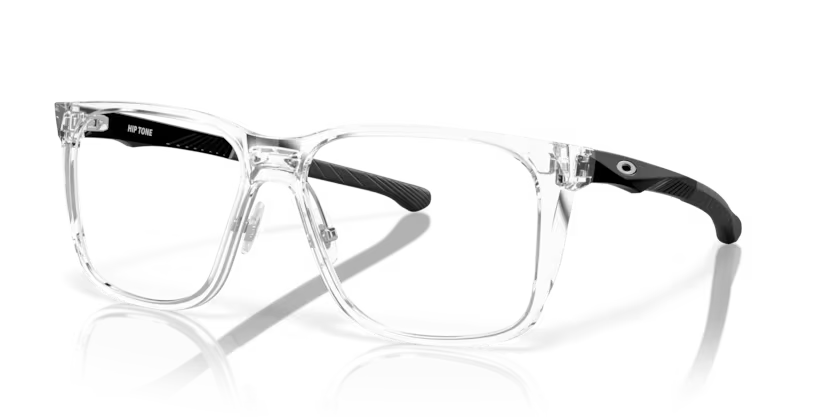 Oakley Hip tone