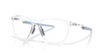 Oakley Futurity rs