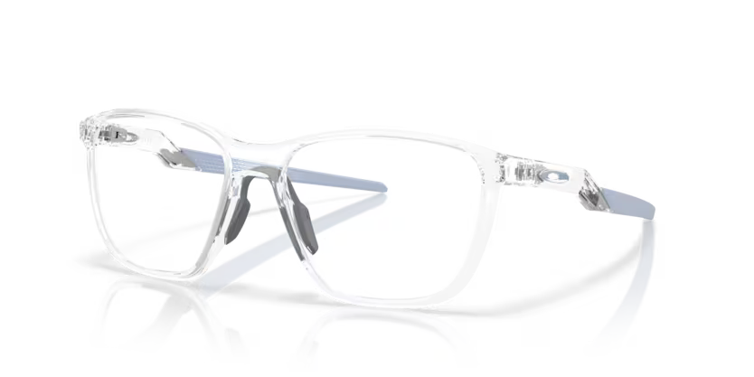 Oakley Futurity rs