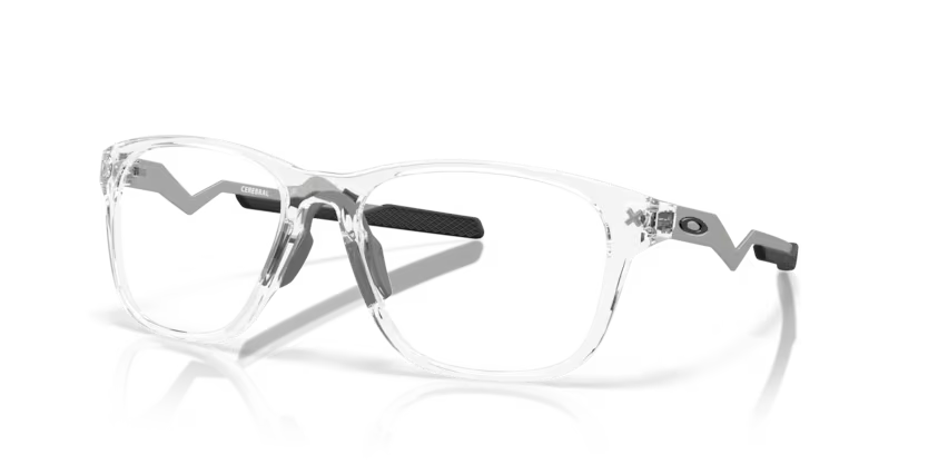 Oakley Cerebral