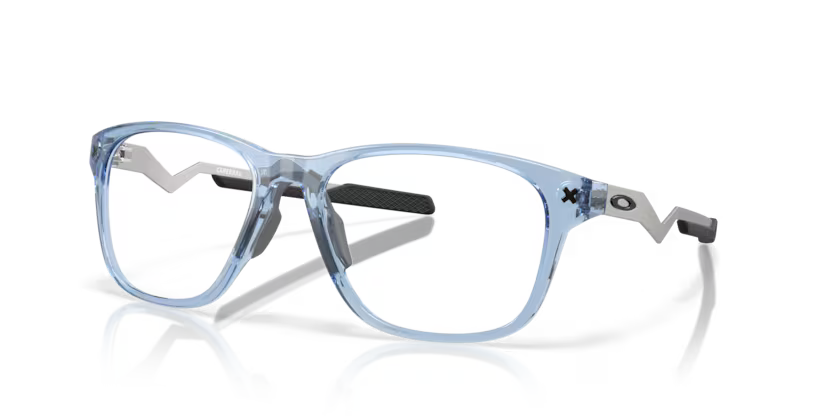 Oakley Cerebral