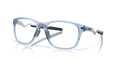 Oakley Cerebral