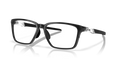 Oakley Double down