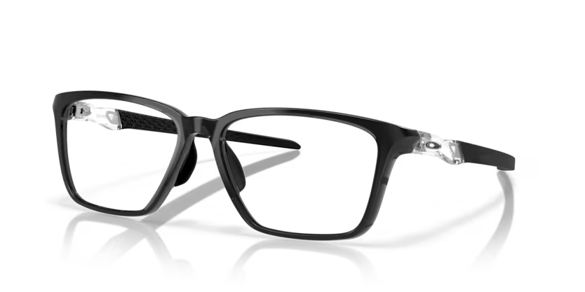 Oakley Double down
