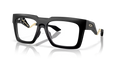 Oakley Enigma Ink