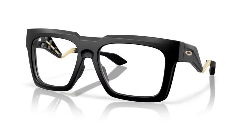 Oakley Enigma Ink