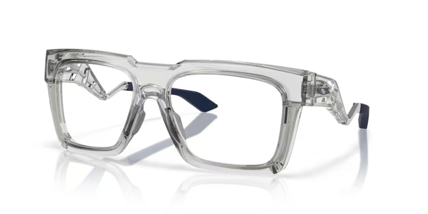 Oakley Enigma Ink