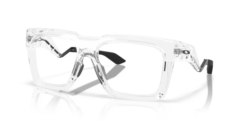 Oakley Enigma Ink